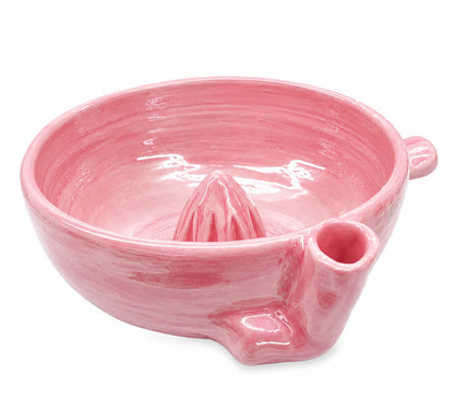 Roots & Reins™  Berry Bowls