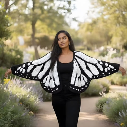 Roots & Reins™  Butterfly Cardigans