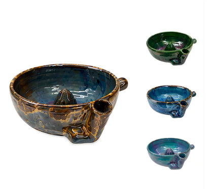 Roots & Reins™  Berry Bowls