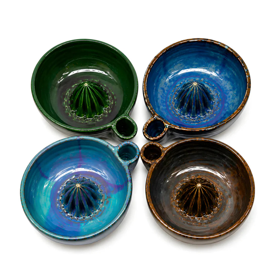 Roots & Reins™  Berry Bowls