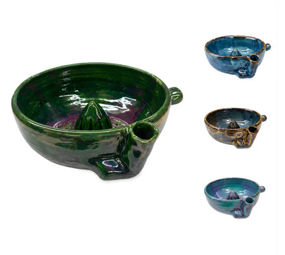 Roots & Reins™  Berry Bowls
